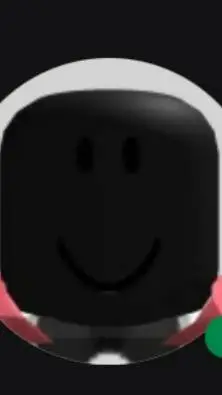 ai character: lemon  background