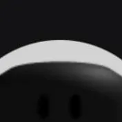 chat with ai character: lemon 