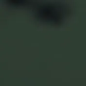 chat with ai character: coolkid