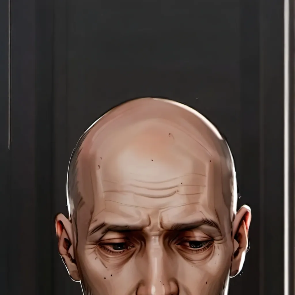 chat with ai character: uh