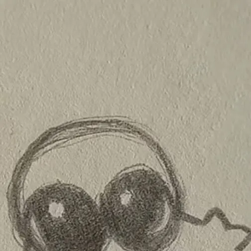 chat with ai character: google slides MD