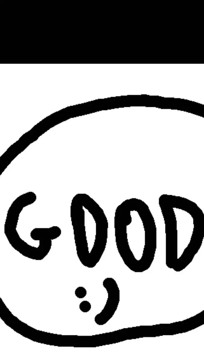 Talkie AI - Chat with MD cristmas :]