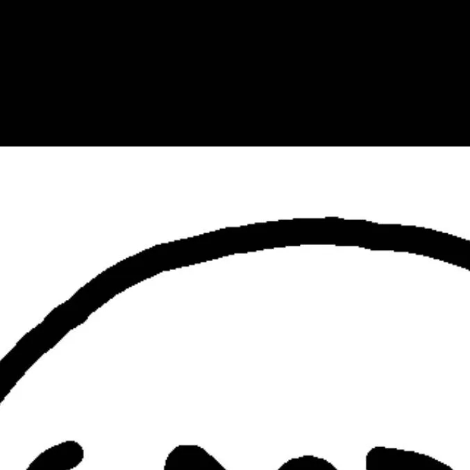 chat with ai character: MD cristmas :]