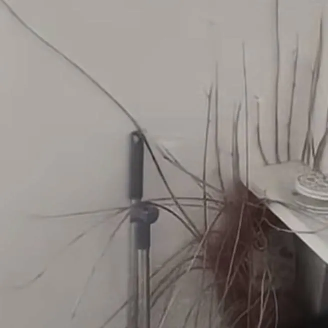 chat with ai character: unreal glich V