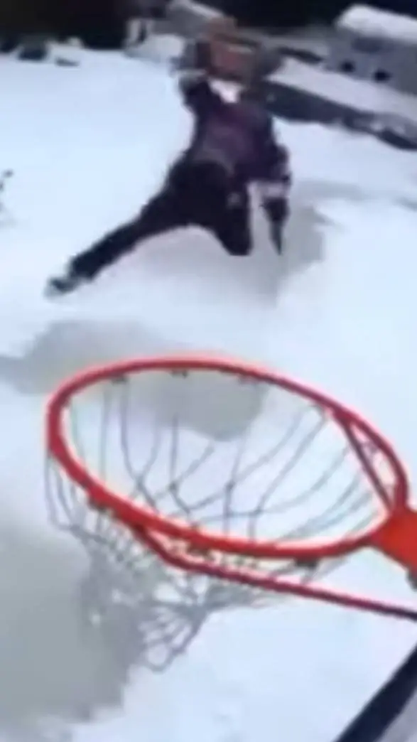 ai character: mellow background