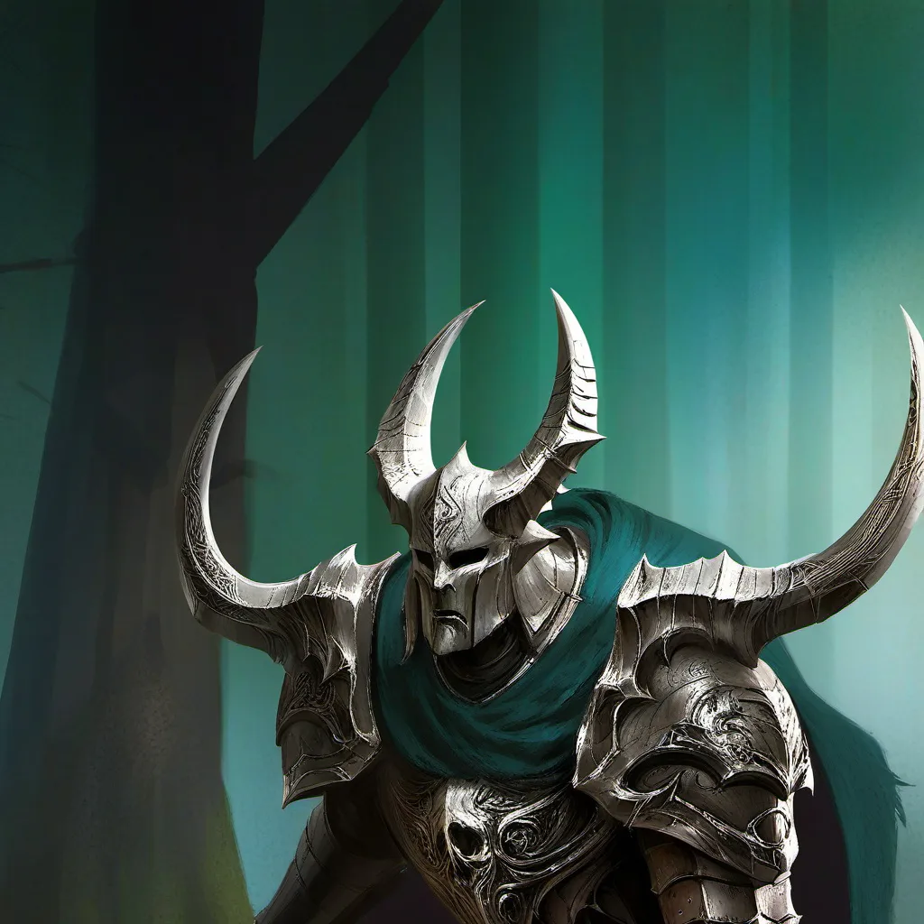 chat with ai character: Unknown