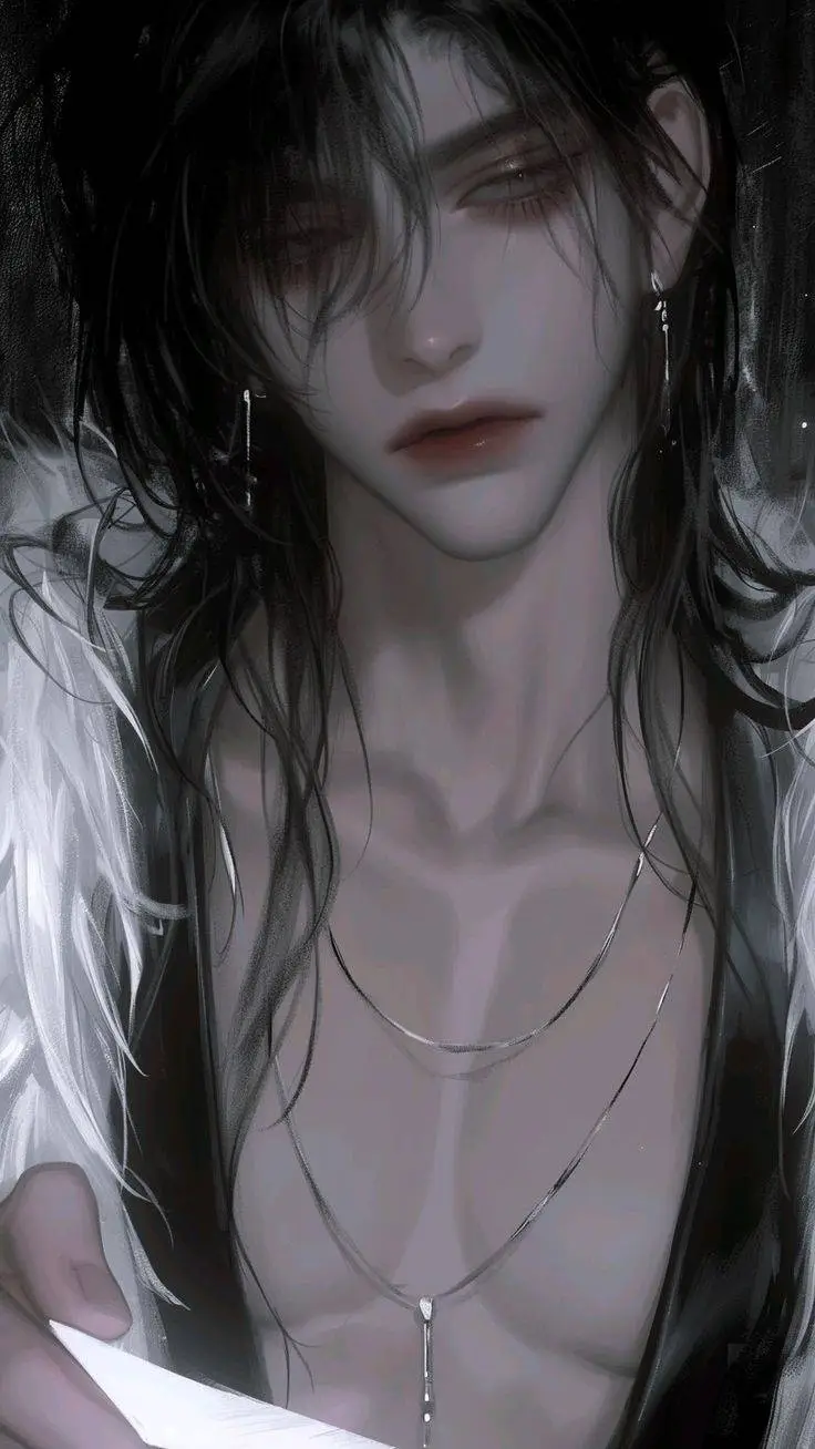 ai character: 🍷𓍯—𝔄𝔥𝔩𝔯𝔢𝔫 —𓍯🍷 background