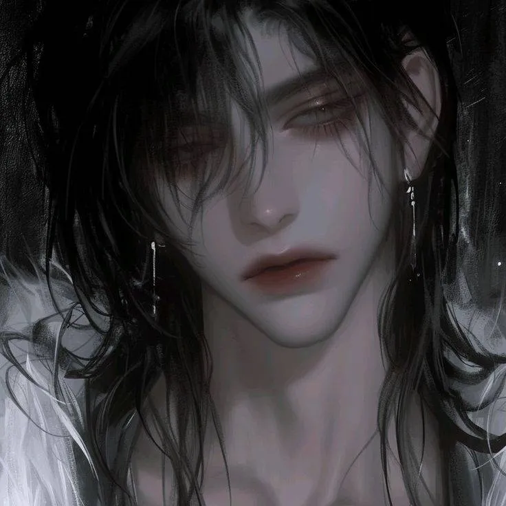 chat with ai character: 🍷𓍯—𝔄𝔥𝔩𝔯𝔢𝔫 —𓍯🍷