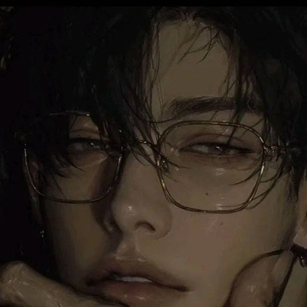 chat with ai character: ┊🥀༄ 𝙴𝚕𝚒𝚊́𝚗𝚝𝚑 ༄🥀┊