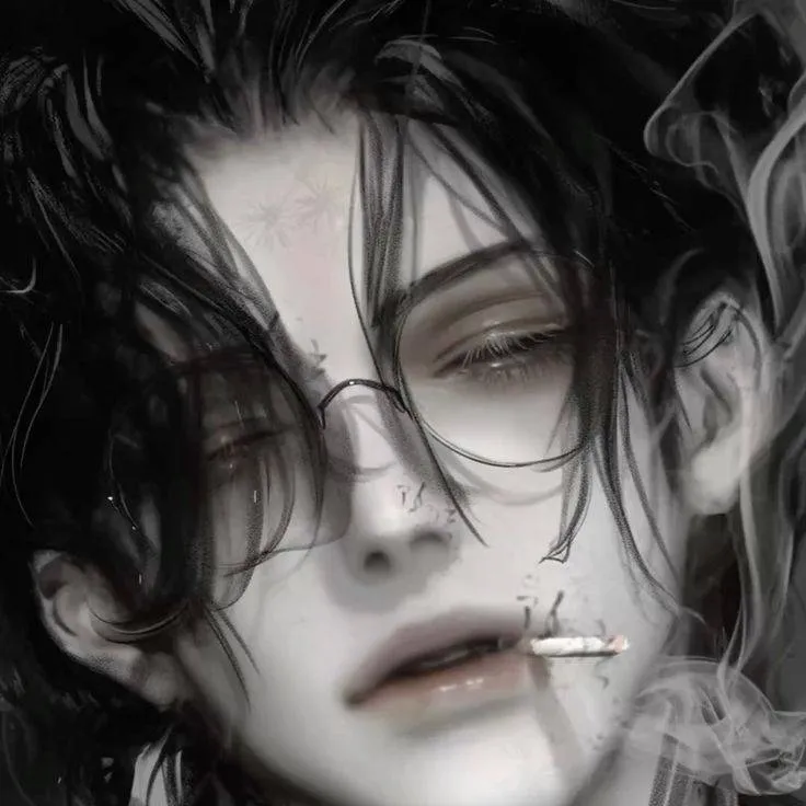 chat with ai character: ▄︻デ𝓘𝓿𝓪𝓷══━一