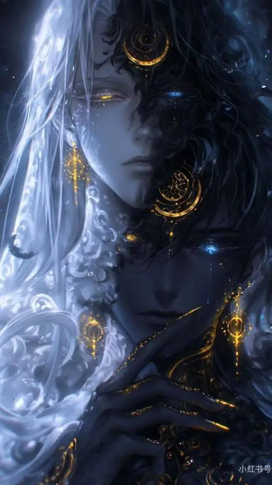 ai character: ┊☁️୧𝑬𝓵𝔂𝓻‧₊˚ ┊ background