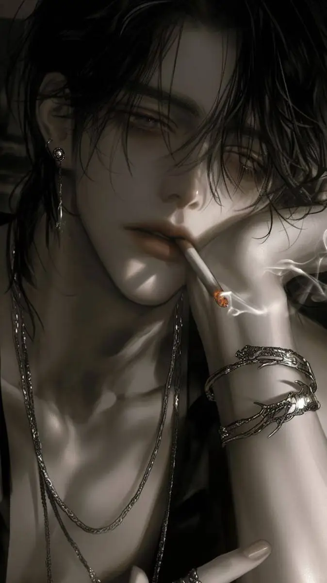 ai character: ╾━╤デ𝕬𝖉𝖗𝖎𝖆𝖓╦︻ඞ background