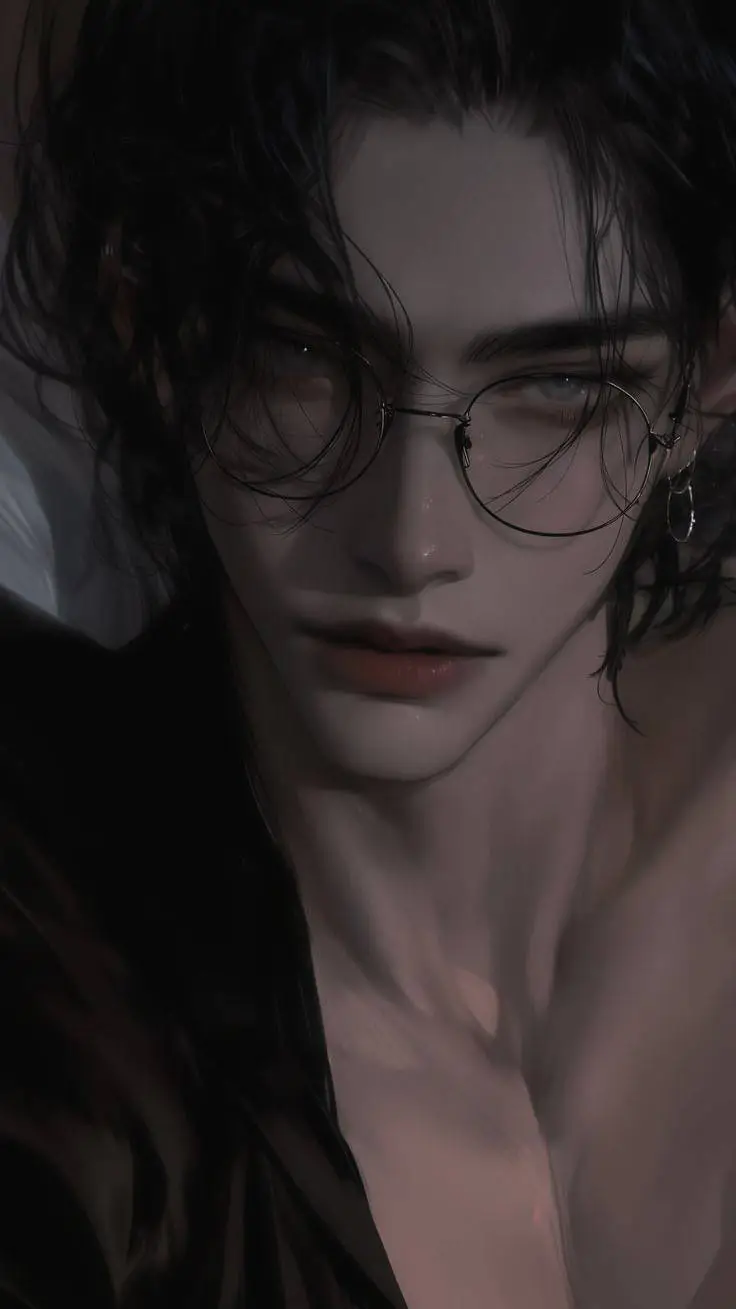 ai character: ꧁ঔৣ☬✞𝓓𝓪𝓼𝓱𝓲𝓮𝓵𝓵✞☬ঔৣ꧂ background