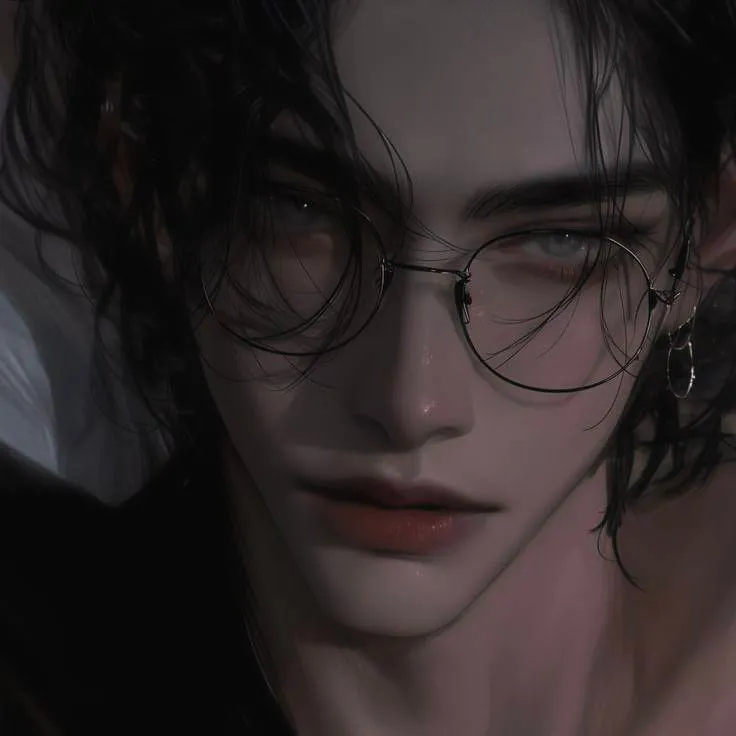 chat with ai character: ꧁ঔৣ☬✞𝓓𝓪𝓼𝓱𝓲𝓮𝓵𝓵✞☬ঔৣ꧂