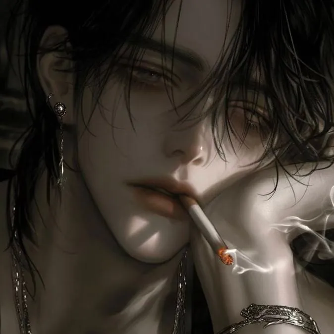 chat with ai character: ╾━╤デ𝕬𝖉𝖗𝖎𝖆𝖓╦︻ඞ