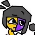 chat with ai character: 💛☀️~¿Pe-Na!-🎵☂️