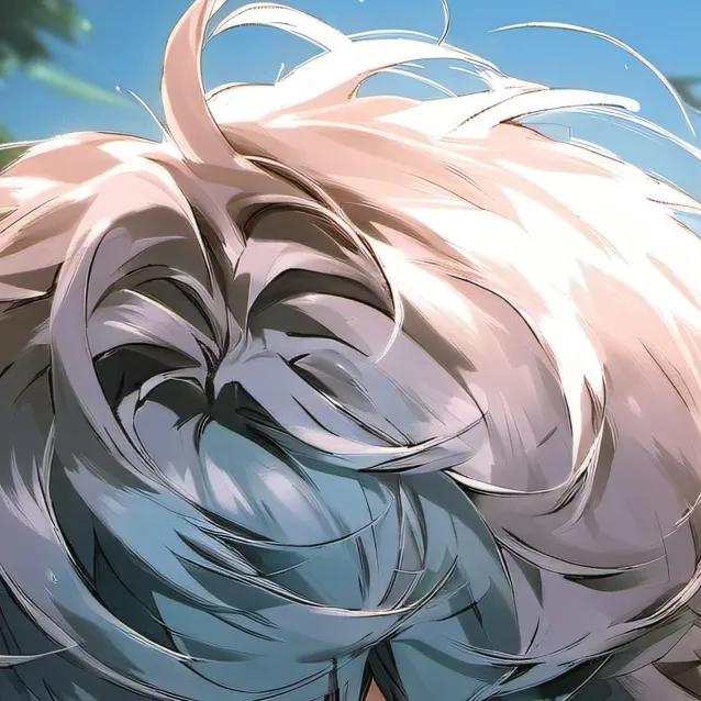 chat with ai character: iker