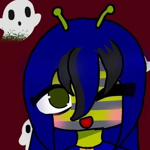 chat with ai character: laputa 