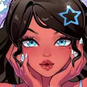 chat with ai character: Shayla 