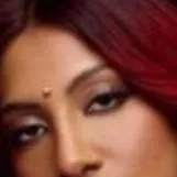 chat with ai character: depressed katseye😔