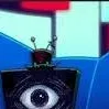chat with ai character: Poppy Playtime 