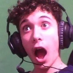 chat with ai character: Jason foglia