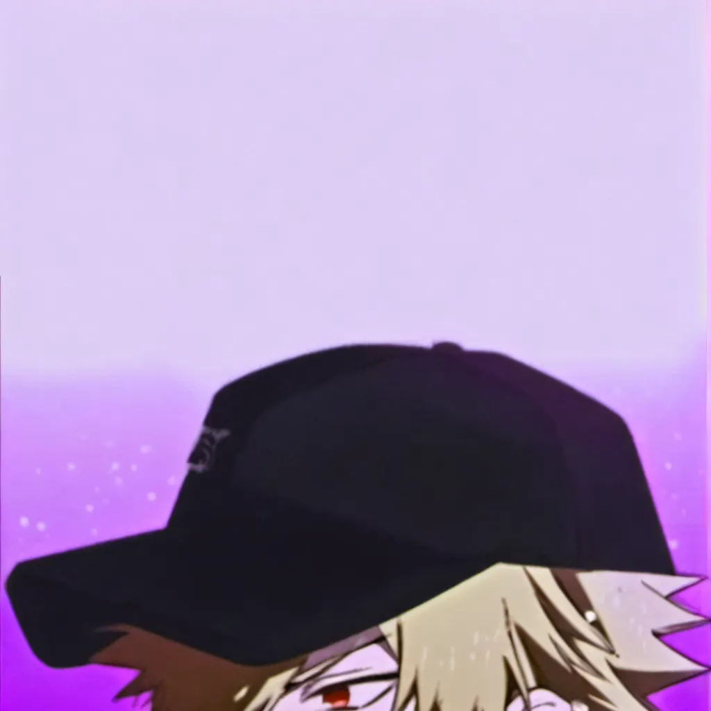 chat with ai character: Katsuki Bakugo