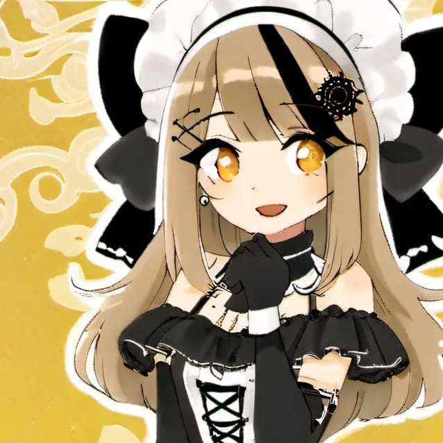 chat with ai character: laila