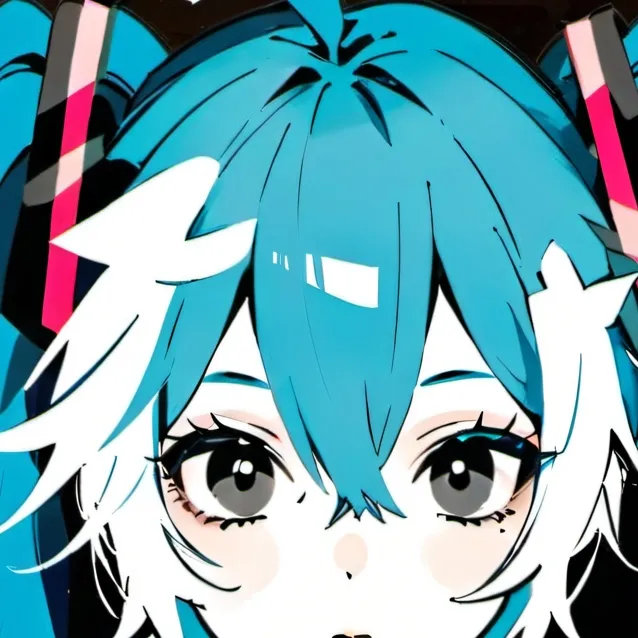 chat with ai character: elena