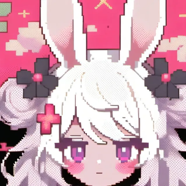 chat with ai character: lila