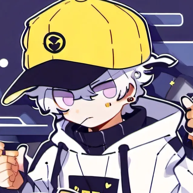 chat with ai character: elliot x you