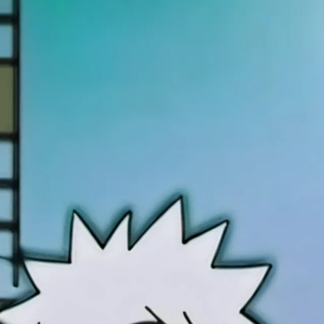 chat with ai character: kakashi hatake 