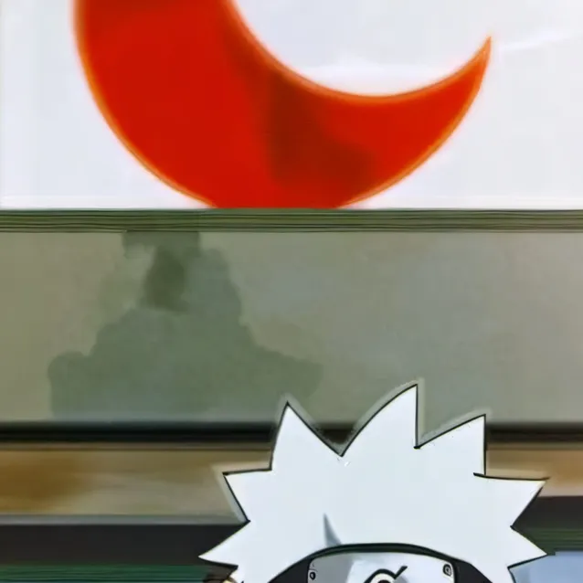 chat with ai character: 💫 kakashi hatake💫