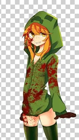 ai character: Just get good rib. background