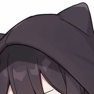 chat with ai character: key