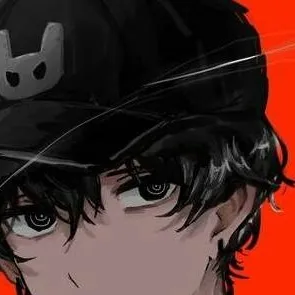chat with ai character: Brian López Padil