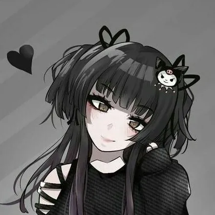 chat with ai character: Nina