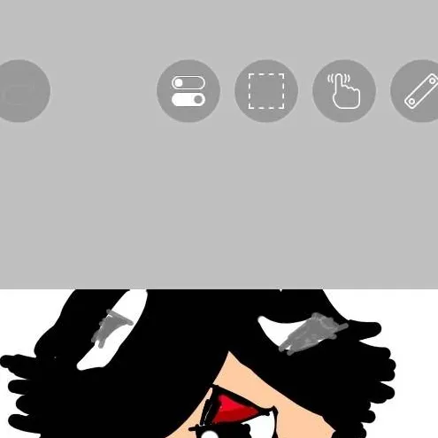 chat with ai character: Likes
