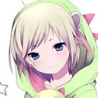 chat with ai character: Lili