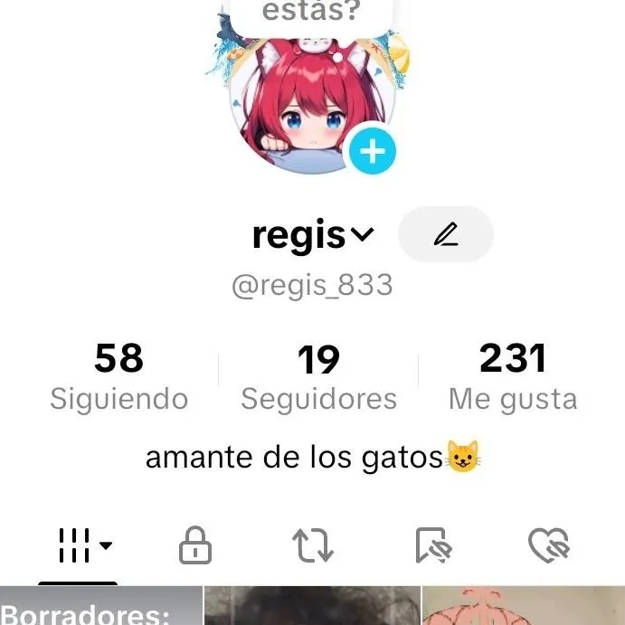 chat with ai character: @regis_833