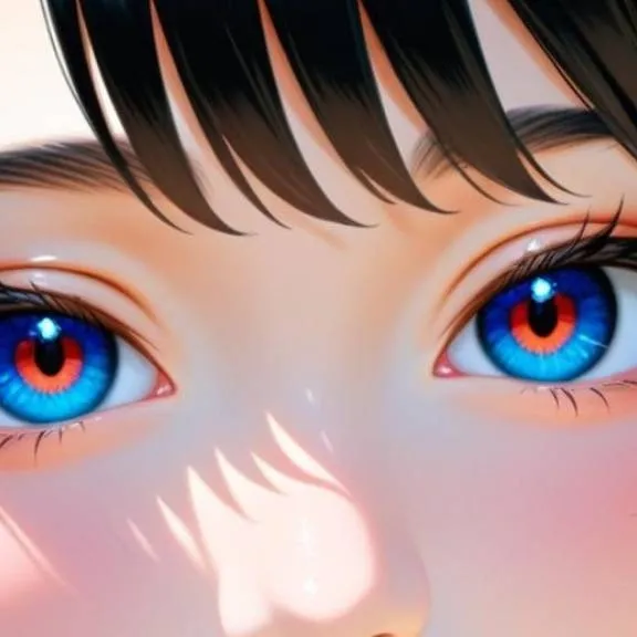 chat with ai character: Reik