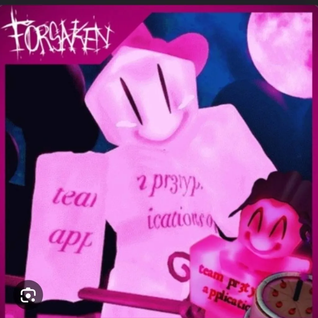 chat with ai character: pr3ttyprincess