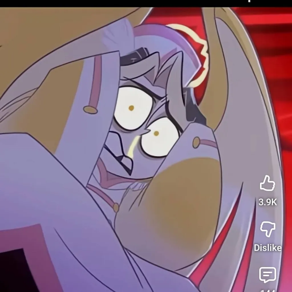 chat with ai character: you are able