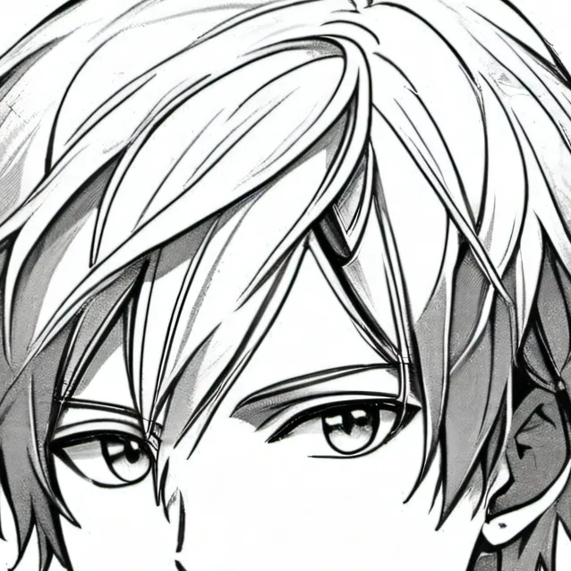 chat with ai character: tyler