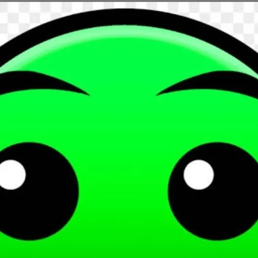 chat with ai character: ✦FORS4K3NN✦~