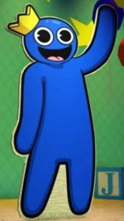 ai character: ✦💙ASTRO DOENTE🧡✦ background