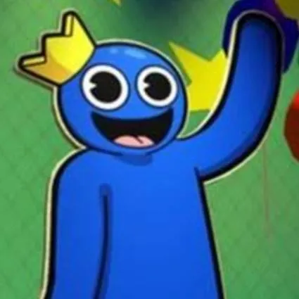 chat with ai character: ✦💙ASTRO DOENTE🧡✦