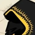 chat with ai character: ☆✦T4PH✦☆(eu)