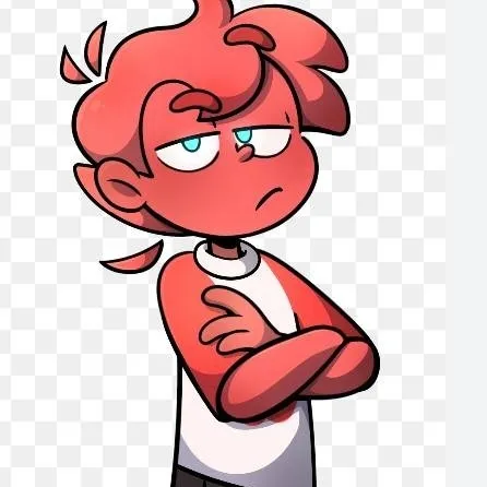 chat with ai character: 💛MORA-LINN♥️