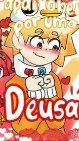 ai character: ★KOD3 KAWAI★ background